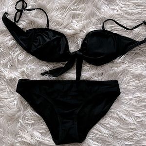 Swimming-suit Old Navy